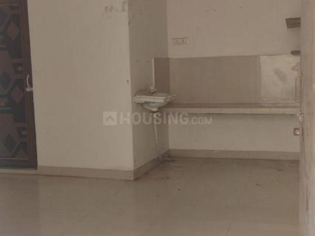 1 RK Independent Builder Floor in Maheshpur for rent Varanasi. The reference number is 21247680
