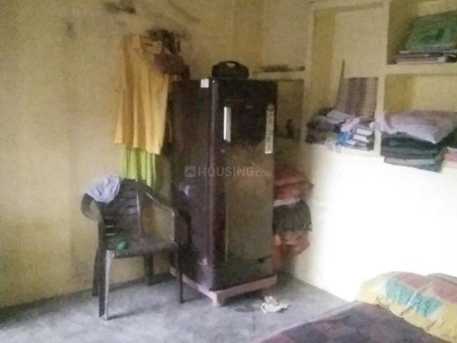 1 RK Independent Builder Floor in Mahmoorganj for rent Varanasi. The reference number is 20977733