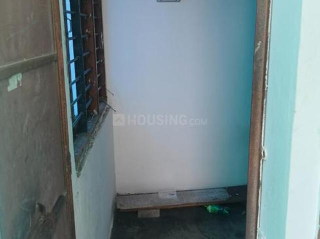 1 RK Independent Builder Floor in Makarpura for rent Vadodara. The reference number is 21151253