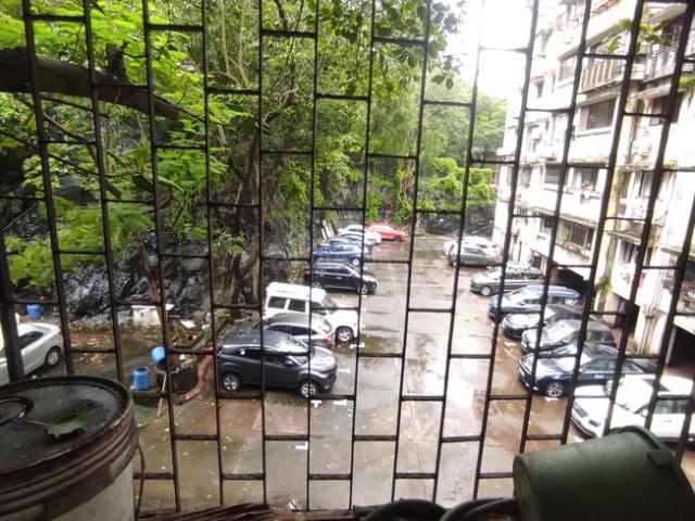1 RK Independent Builder Floor in Malabar Hill for rent Mumbai. The reference number is 17932276