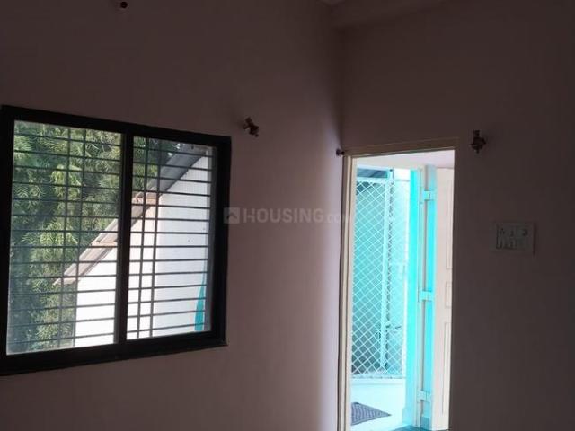 1 RK Independent Builder Floor in Malkapur for rent Akola. The reference number is 21166413