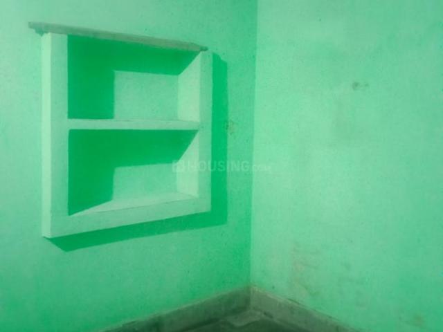 1 RK Independent Builder Floor in Mango for rent Jamshedpur. The reference number is 13009477