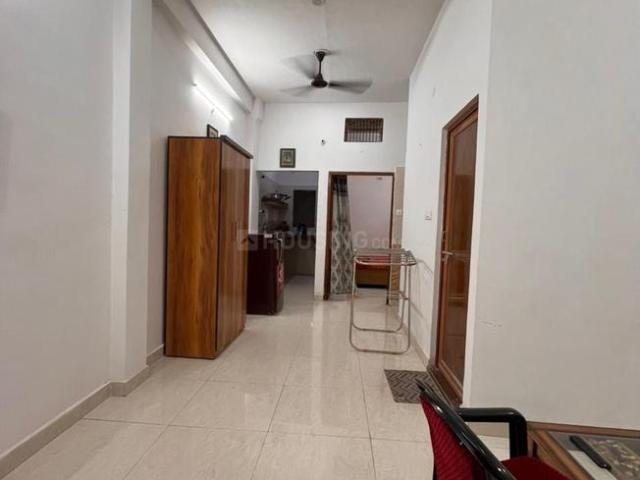 1 RK Independent Builder Floor in Manduwadih for rent Varanasi. The reference number is 21300434