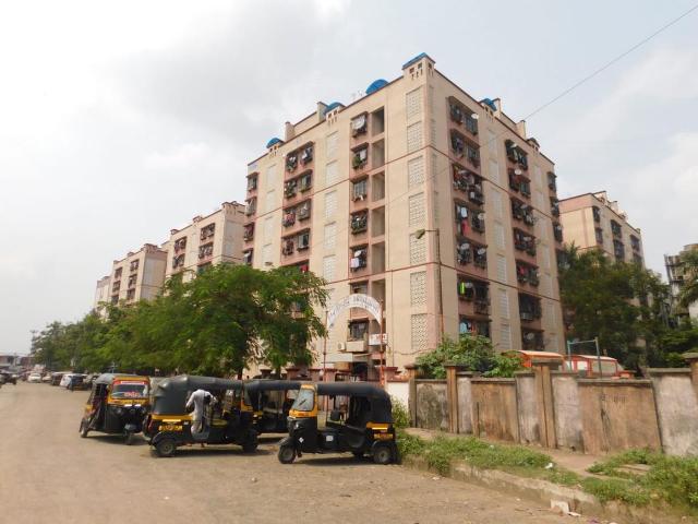 1 RK Independent Builder Floor in Mankhurd for rent Mumbai. The reference number is 10508702