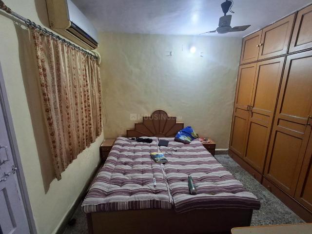 1 RK Independent Builder Floor in Mankhurd for rent Mumbai. The reference number is 20930856