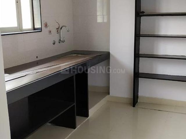 1 RK Independent Builder Floor in Manjari Budruk for rent Pune. The reference number is 9939800