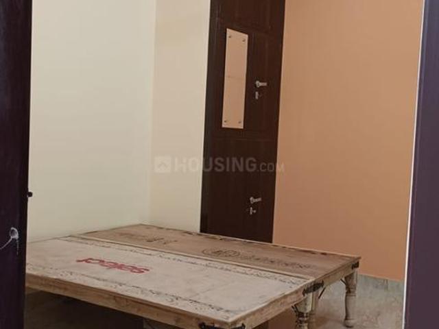 1 RK Independent Builder Floor in Mansarovar for rent Jaipur. The reference number is 16604372