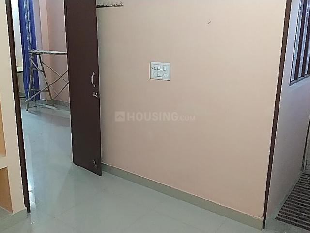 1 RK Independent Builder Floor in Mansarovar for rent Jaipur. The reference number is 18997940