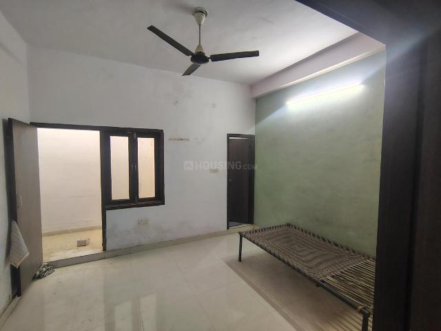 1 RK Independent Builder Floor in Manyawas for rent Jaipur. The reference number is 21331050