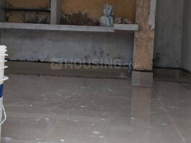 1 RK Independent Builder Floor in Maraimalai Nagar for rent Chennai. The reference number is 21033983