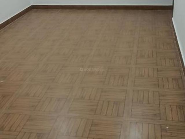 1 RK Independent Builder Floor in Mehboob Ganj for rent Lucknow. The reference number is 8980578