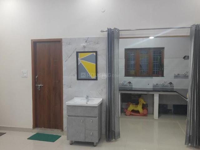 1 RK Independent Builder Floor in Mehu Wala Mafi for rent Dehradun. The reference number is 21065218