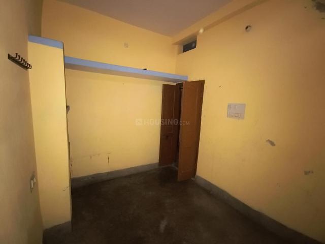1 RK Independent Builder Floor in Mithapur for rent Patna. The reference number is 19187172