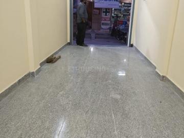 1 RK Independent Builder Floor in Mittoor for rent Chittoor. The reference number is 7046130