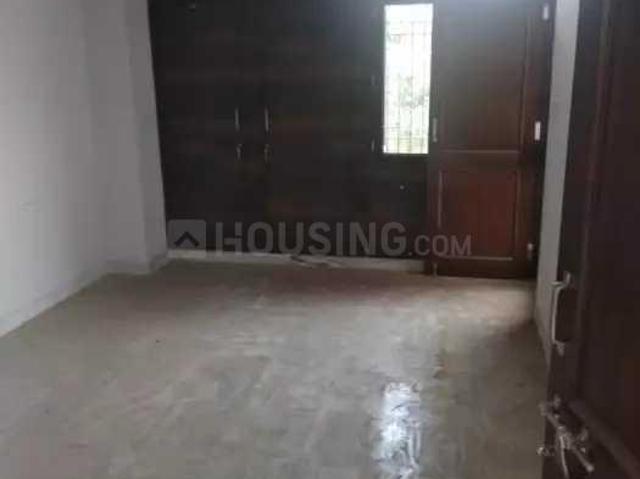 1 RK Independent Builder Floor in Milap Nagar for rent Jaipur. The reference number is 18933999