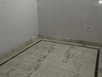 1 RK Independent Builder Floor in Mukherjee Nagar for rent New Delhi. The reference number is 18320406