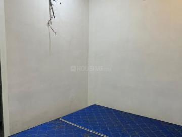 1 RK Independent Builder Floor in Mukherjee Nagar for rent New Delhi. The reference number is 20112943