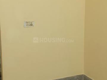 1 RK Independent Builder Floor in Mukherjee Nagar for rent New Delhi. The reference number is 20429035