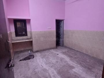 1 RK Independent Builder Floor in Mukherjee Nagar for rent New Delhi. The reference number is 20531263