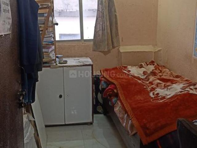 1 RK Independent Builder Floor in Mukherjee Nagar for rent New Delhi. The reference number is 21332593