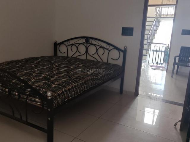 1 RK Independent Builder Floor in Noida Extension for rent Greater Noida. The reference number is 20728608