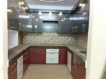 1 RK Independent Builder Floor in Nawada for rent New Delhi. The reference number is 20272118