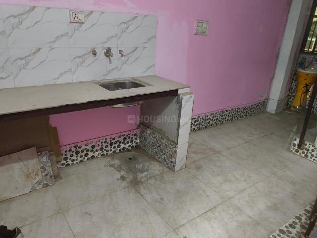 1 RK Independent Builder Floor in Nawada for rent New Delhi. The reference number is 21019909