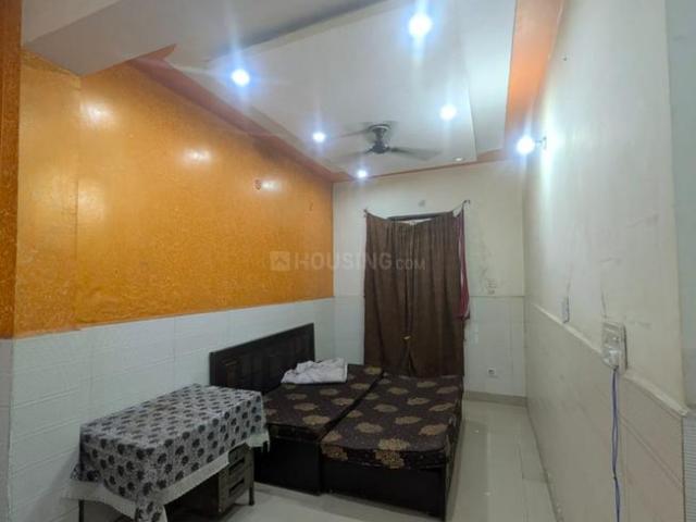 1 RK Independent Builder Floor in Nawada for rent New Delhi. The reference number is 21160186