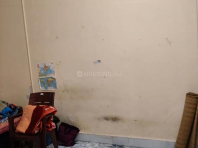 1 RK Independent Builder Floor in Nayapalli for rent Bhubaneswar. The reference number is 19429803
