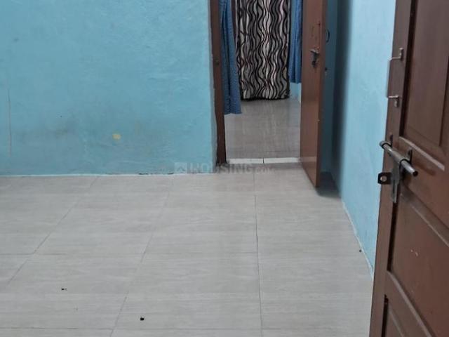 1 RK Independent Builder Floor in Nacharam for rent Secunderabad. The reference number is 20564866