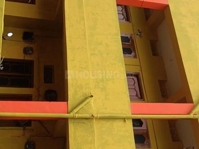 1 RK Independent Builder Floor in Nacharam for resale Secunderabad. The reference number is 18786147