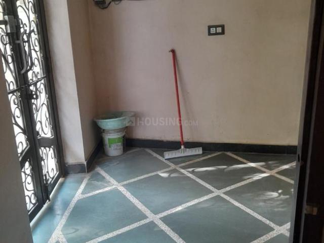 1 RK Independent Builder Floor in Nagra for rent Jhansi. The reference number is 20438412