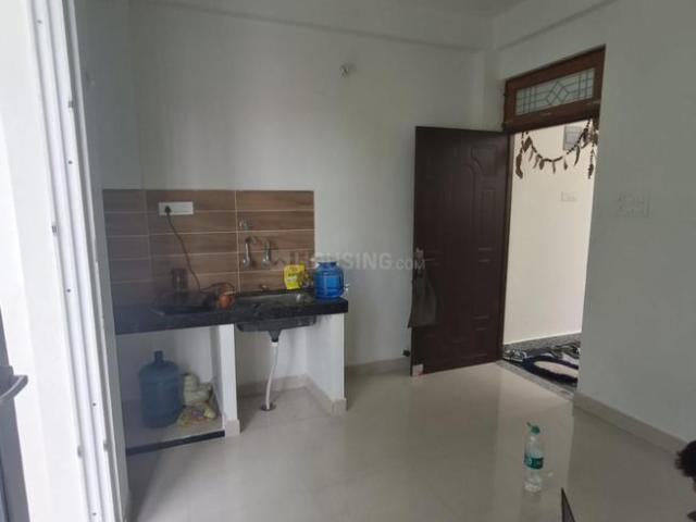 1 RK Independent Builder Floor in Naini for rent Allahabad. The reference number is 12714508
