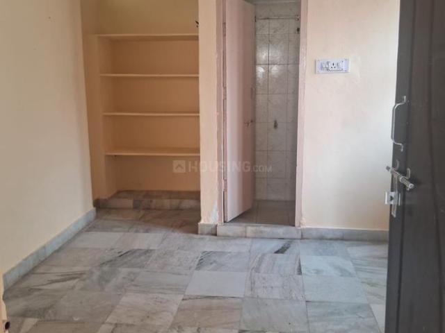 1 RK Independent Builder Floor in Nallakunta for rent Hyderabad. The reference number is 19645722