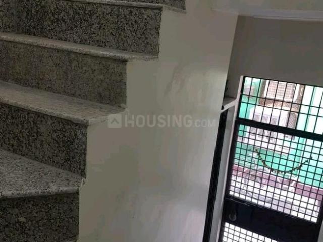 1 RK Independent Builder Floor in Nangloi for rent New Delhi. The reference number is 9175447