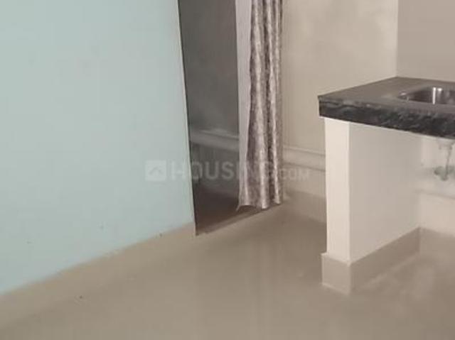 1 RK Independent Builder Floor in Nanda Nagar for rent Gorakhpur. The reference number is 13845776