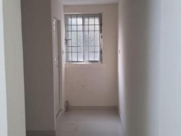 1 RK Independent Builder Floor in Nandanam for rent Chennai. The reference number is 20458532