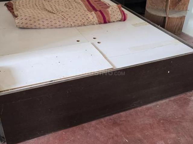 1 RK Independent Builder Floor in Nandanvan for rent Nagpur. The reference number is 18363425