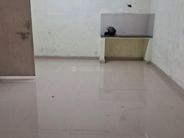 1 RK Independent Builder Floor in New Malakpet for rent Hyderabad. The reference number is 20564842