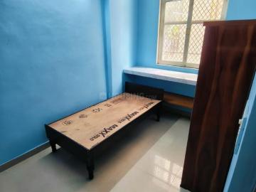 Flat for rent in Mayur County - Balcony