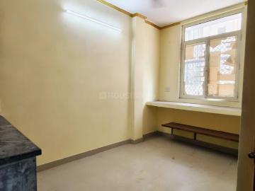 Flat for rent in Mayur County - Balcony