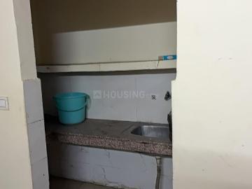 Flat to rent in Mayur County - Balcony