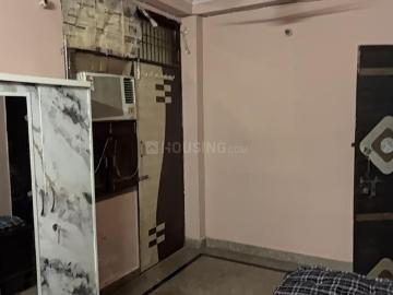 Flat to rent in Mayur County - Balcony