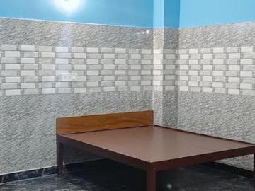 1 RK Independent Builder Floor in New Ashok Nagar for rent New Delhi. The reference number is 20141746