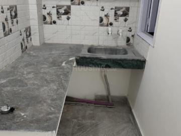 Flat for sale in Mayur County