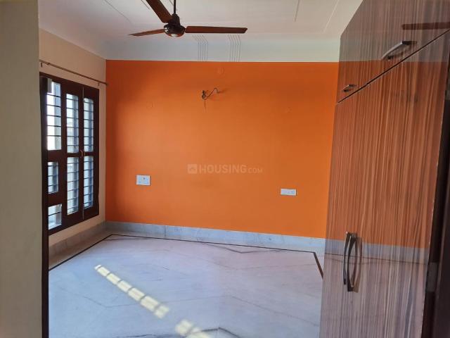 1 RK Independent Builder Floor in New Chandigarh for rent Chandigarh. The reference number is 20569298
