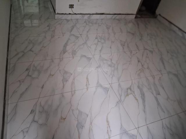 1 RK Independent Builder Floor in Nedunchalai Nagar for rent Salem. The reference number is 20283113
