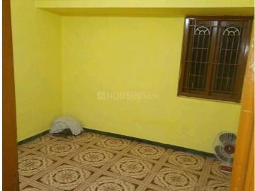 1 RK Independent Builder Floor in Neelambur for rent Coimbatore. The reference number is 20441018