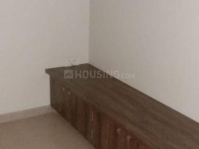 1 RK Independent Builder Floor in Nehru Nagar for rent Belagavi. The reference number is 19275447