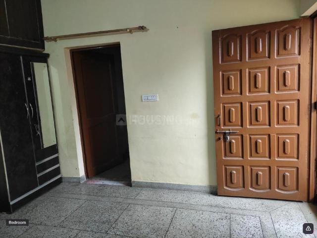 1 RK Independent Builder Floor in Nehrugram for rent Dehradun. The reference number is 21109776